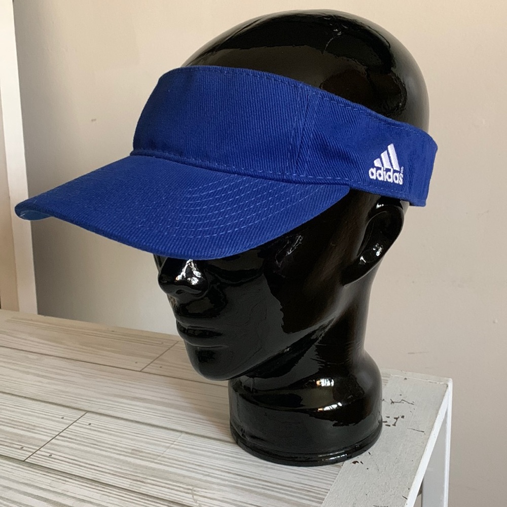 ADIDAS VISOR